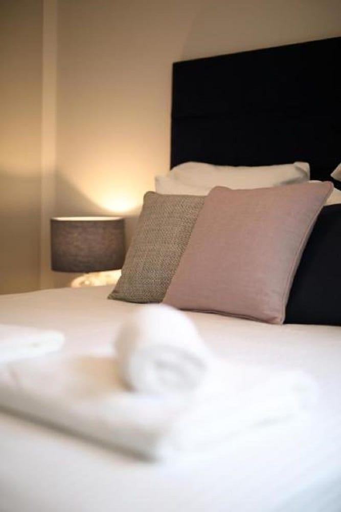 Legeo-Luxurious Athenian Apartment Екстериор снимка