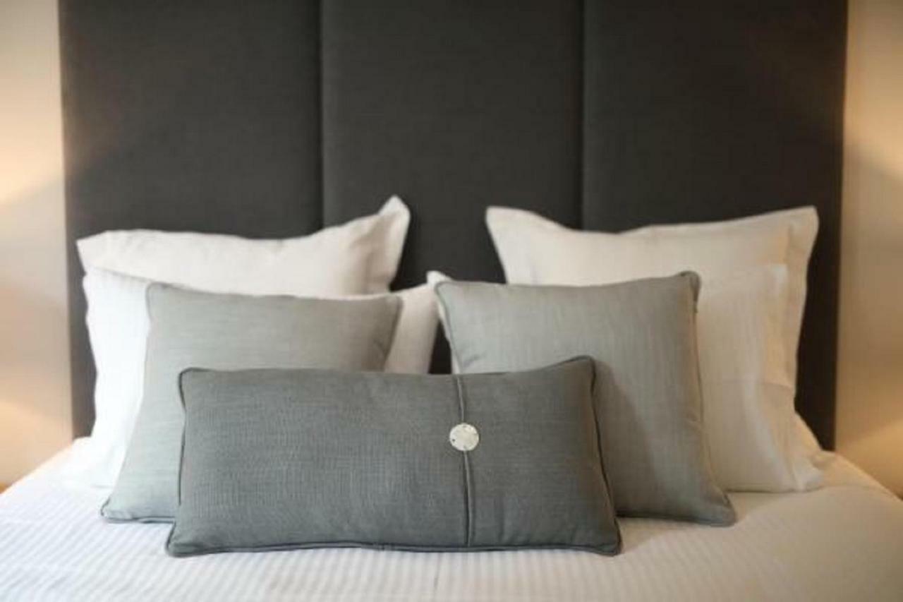 Legeo-Luxurious Athenian Apartment Екстериор снимка