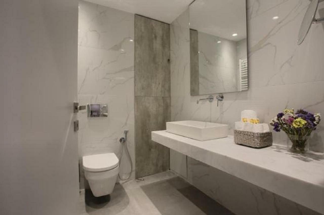 Legeo-Luxurious Athenian Apartment Екстериор снимка