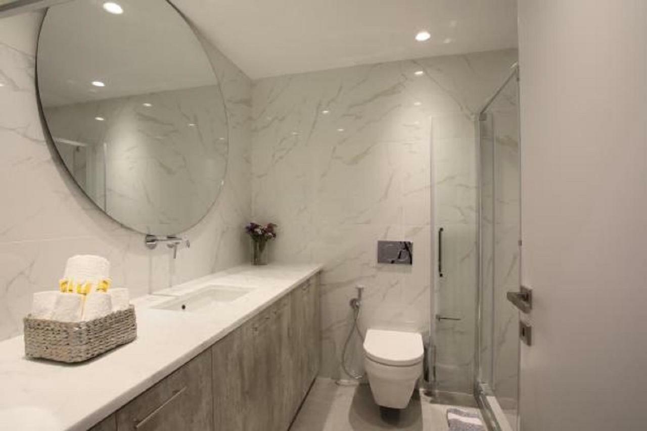 Legeo-Luxurious Athenian Apartment Екстериор снимка