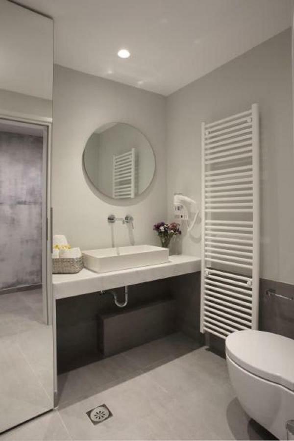 Legeo-Luxurious Athenian Apartment Екстериор снимка